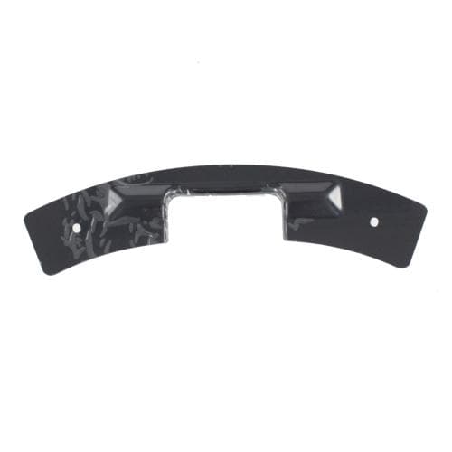 SDDC6301753A dc6301753a-dc63-01753a-cover-hinge