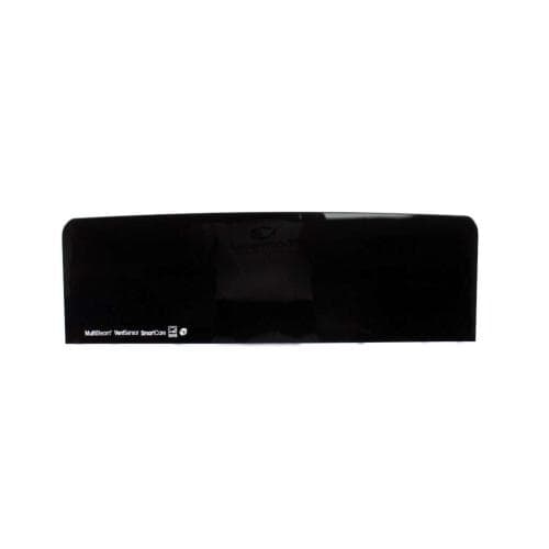 SDDC6301929F dc6301929f-dc63-01929f-cover-panel