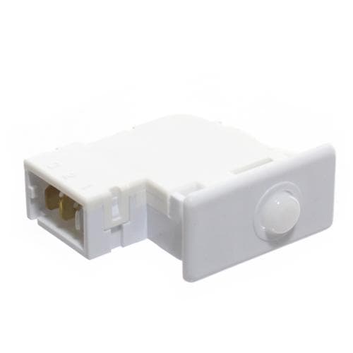 SDDC6400828D dc6400828d-dc64-00828d-door-switch