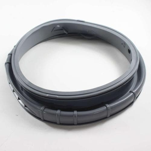 SDDC6402174F dc6402174f-dc64-02174f-door-diaphragm