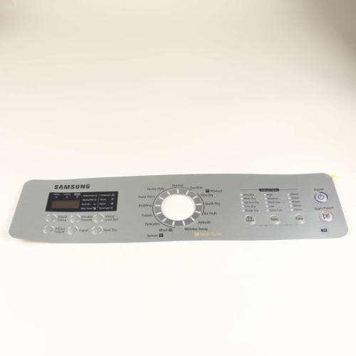 SDDC6402730F dc6402730f-dc64-02730f-inlay-panel