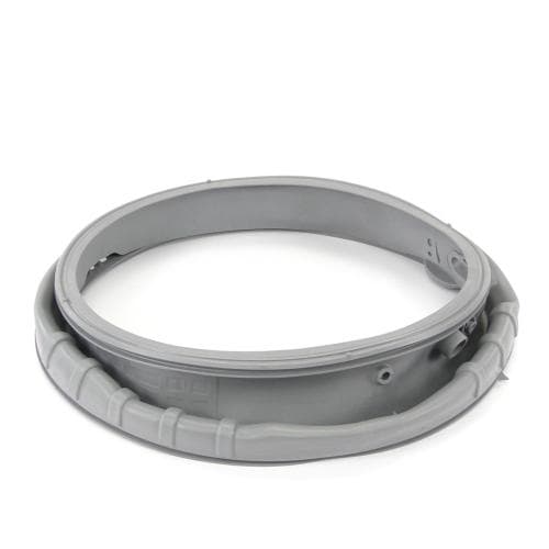 SDDC6402805A dc6402805a-dc64-02805a-door-diaphragm