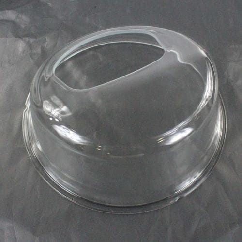 SDDC6402965A dc6402965a-dc64-02965a-door-glass