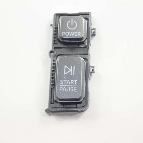 SDDC6403066R dc6403066r-dc64-03066r-button-push-switch