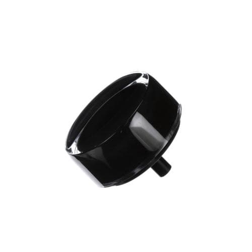 SDDC6403312B dc6403312b-dc64-03312b-knob-encoder