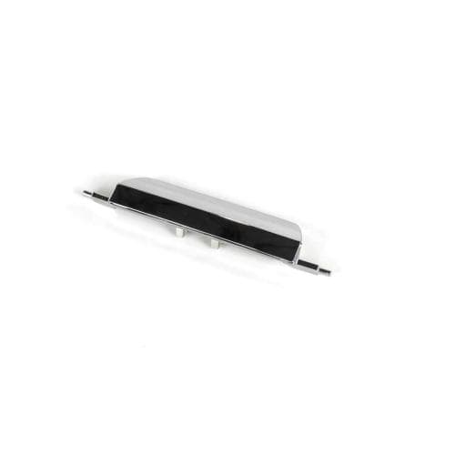 SDDC6403483A dc6403483a-dc64-03483a-door-handle