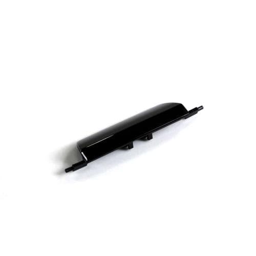 SDDC6403483B dc6403483b-dc64-03483b-door-handle