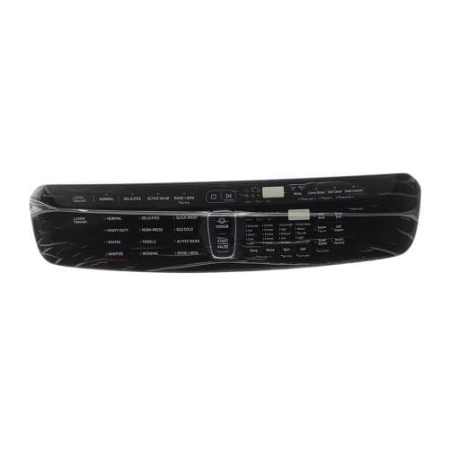 SDDC6403492A dc6403492a-dc64-03492a-window-panel-silk