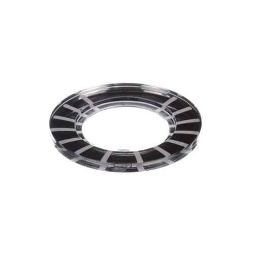 SDDC6403663A dc6403663a-dc64-03663a-window-encoder