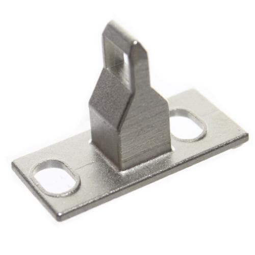 SDDC6600375A dc6600375a-dc66-00375a-door-lever