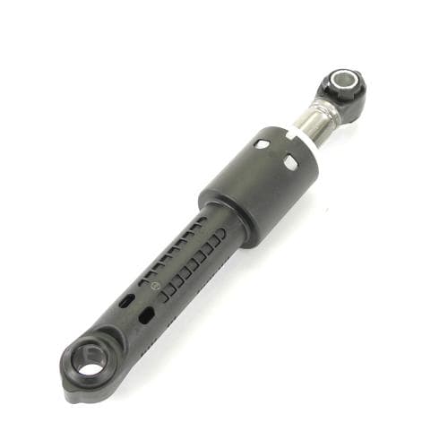 SDDC6600470D dc6600470d-dc66-00470d-dampershock-rubber-sts-black