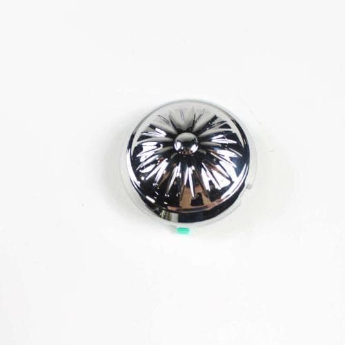 SDDC6600887B dc6600887b-dc66-00887b-pulsator-cap