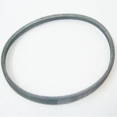 dc6610170b-dc66-10170b-belt-v-sddc6610170b