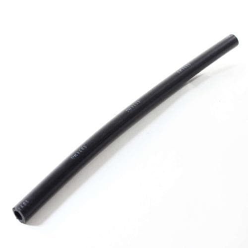 SDDC6700051F dc6700051f-dc67-00051f-drawer-hose
