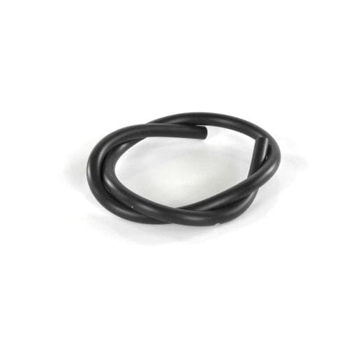 SDDC6700089L dc6700089l-dc67-00089l-water-hose
