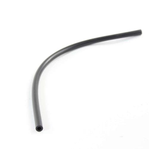 SDDC6700089U dc6700089u-dc67-00089u-water-hose