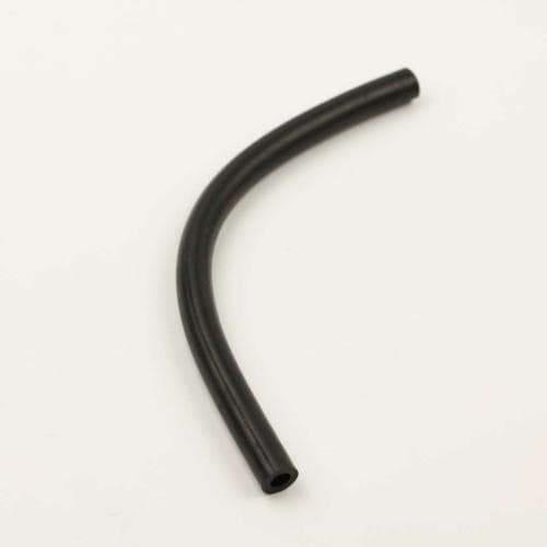 SDDC6700244A dc6700244a-dc67-00244a-drain-hose