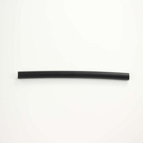 SDDC6700244B dc6700244b-dc67-00244b-drain-hose