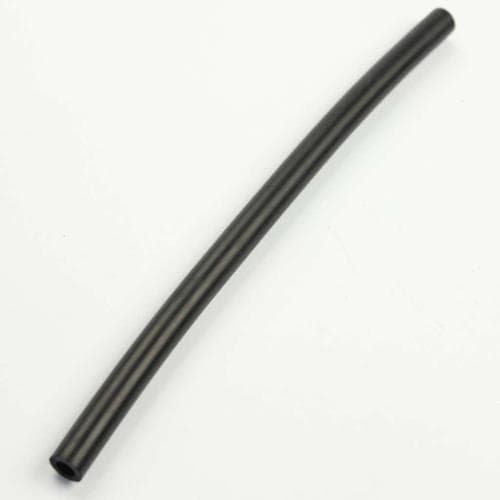 SDDC6700244K dc6700244k-dc67-00244k-drain-hose