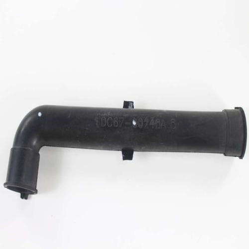 SDDC6700246A dc6700246a-dc67-00246a-drain-hose