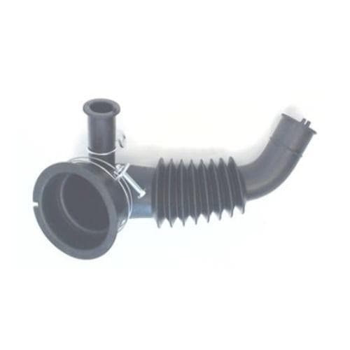 SDDC6700312A dc6700312a-dc67-00312a-hose-filter-tub