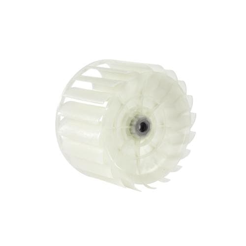 SDDC6700411B dc6700411b-dc67-00411b-fan-motor