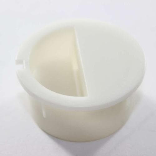 SDDC6700615A dc6700615a-dc67-00615a-capacitor-back-tub