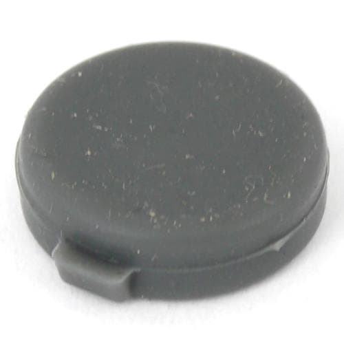 SDDC6700657B dc6700657b-dc67-00657b-cap-screw