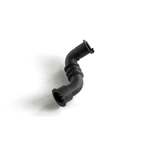 SDDC6700848A dc6700848a-dc67-00848a-air-hose-tub