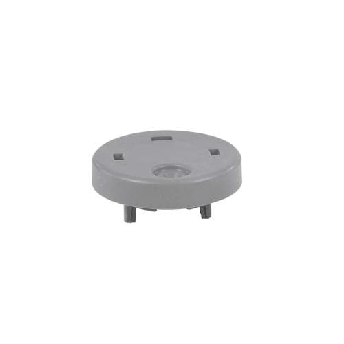 SDDC6700909A dc6700909a-dc67-00909a-cap-barrier