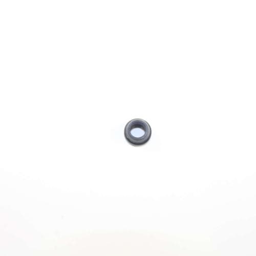 SDDC6900824A dc6900824a-dc69-00824a-thermistor-packaging