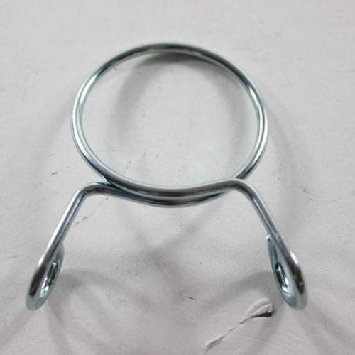 SDDC7200001F dc7200001f-dc72-00001f-clip-ring