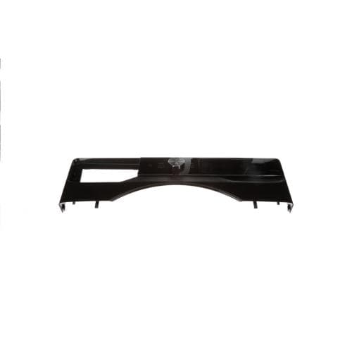 SDDC9029517A dc9029517a-dc90-29517a-control-panel-assembly