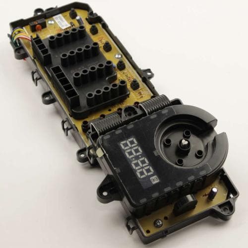 SDDC9200256B dc9200256b-dc92-00256b-pc-board-assembly