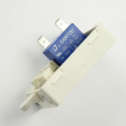 SDDC9200544A dc9200544a-dc92-00544a-pc-board-bracket-assembly