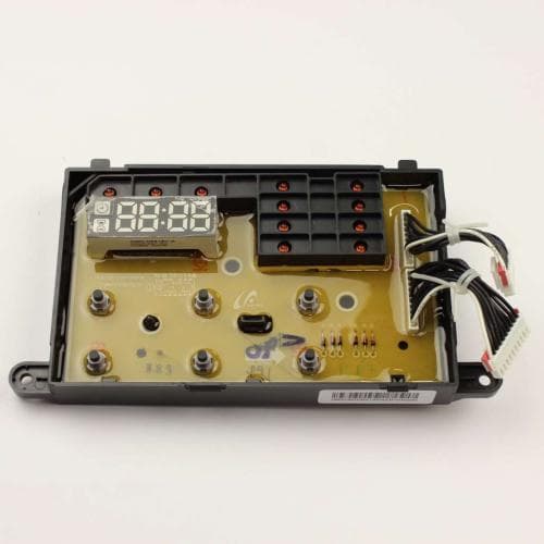 SDDC9200621A dc9200621a-dc92-00621a-sub-display-pcb-assembly
