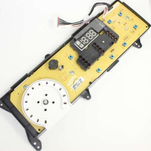 SDDC9200736C dc9200736c-dc92-00736c-pc-board-assembly