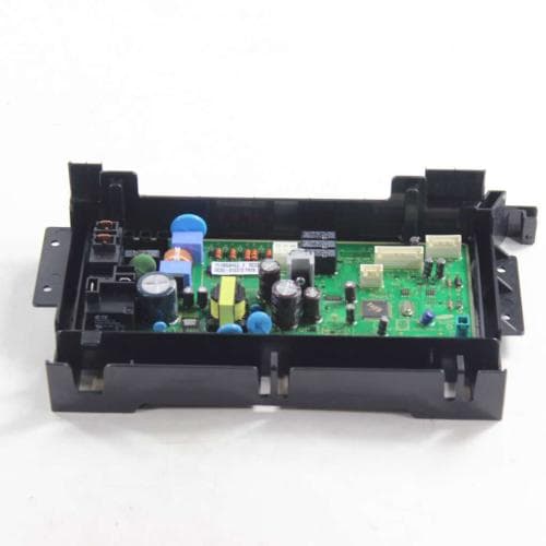 SDDC9201031D dc9201031d-dc92-01031d-main-pcb-assembly