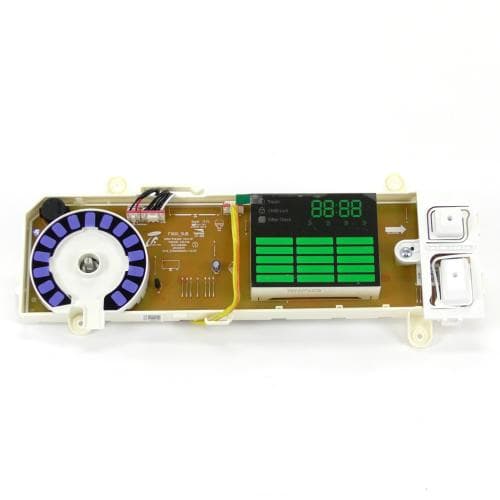 SDDC9201309E dc9201309e-dc92-01309e-pc-board-assembly