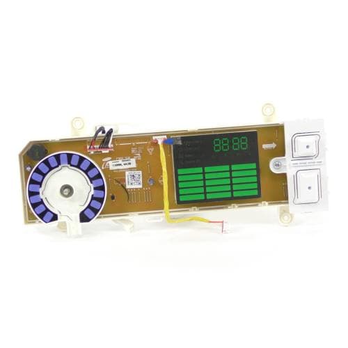 SDDC9201309N dc9201309n-dc92-01309n-display-pcb-assembly
