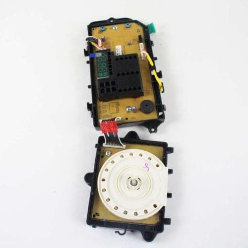 SDDC9201607L dc9201607l-dc92-01607l-display-pcb-assembly