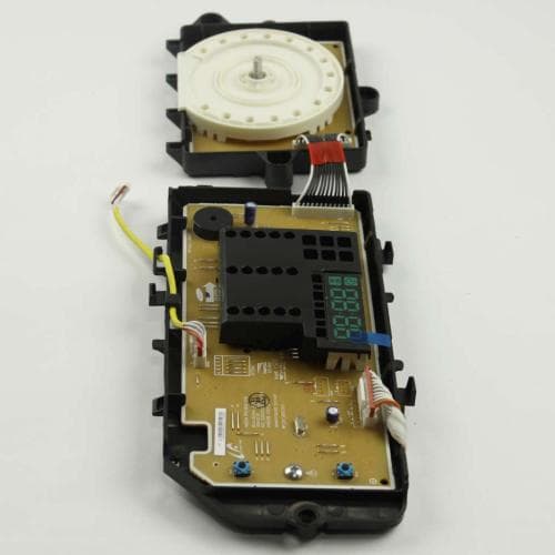 SDDC9201622E dc9201622e-dc92-01622e-pc-board-assembly