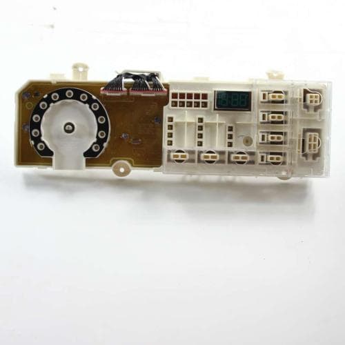 SDDC9201624K dc9201624k-dc92-01624k-display-pcb-assembly