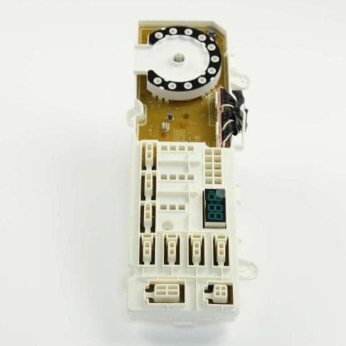 SDDC9201624L dc9201624l-dc92-01624l-display-pcb-assembly