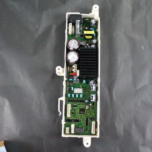 SDDC9201625V dc9201625v-dc92-01625v-main-pcb-assembly