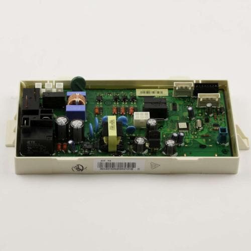 SDDC9201626A dc9201626a-dc92-01626a-main-pcb-assembly