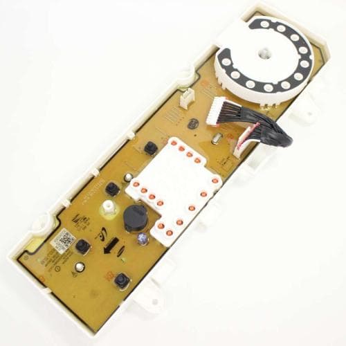 SDDC9201738A dc9201738a-dc92-01738a-display-pcb-assembly