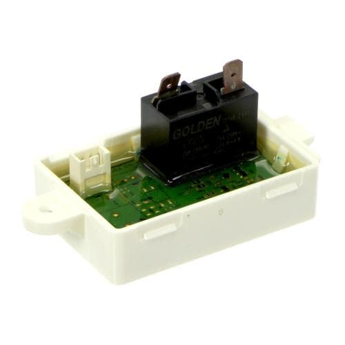 SDDC9201855C dc9201855c-dc92-01855c-pcb-assy-kit