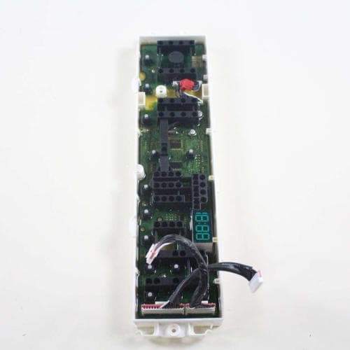 SDDC9201862B dc9201862b-dc92-01862b-display-pcb-assembly