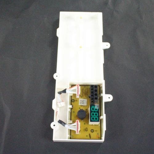SDDC9201864A dc9201864a-dc92-01864a-display-pcb-assembly